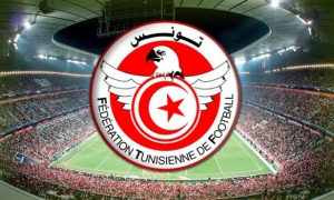 &quot;الكاف&quot; يشيد بدفاع المنتخب الوطني التونسي