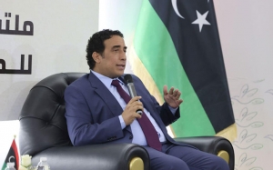 مبادرة تجمع الرئاسات الثلاث في ليبيا: فرصة لحلّ الأزمة أم عنصر جديد لتكريس الانقسام ؟