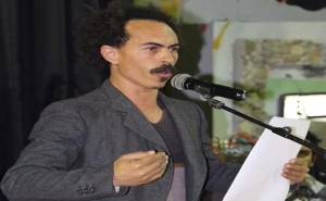 مجموعة «مقام» تمثل تونس مهرجان موسيقى العالـم: أصبحت الأحلام حقيقة