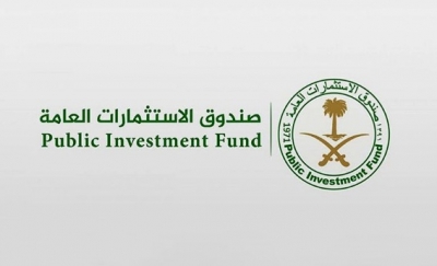 كبار أندية الدوري السعودي في قبضة صندوق الاستثمارات