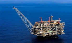شيفرون تعلق تصدير الغاز من إسرائيل إلى مصر عبر خط أنابيب شرق المتوسط
