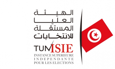 محمد نوفل الفريخة:الاولوية تبقى منطقيا للانتخابات المحلية على حساب الانتخابات البلدية
