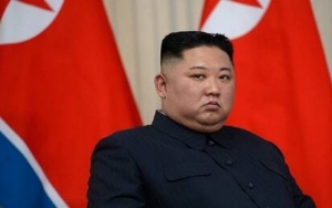 كوريا الجنوبية: لن يتم الاعتراف بكوريا الشمالية كدولة نووية