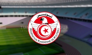 برنامج المقابلات الودية للاندية التونسية لليوم الاحد
