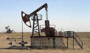 أنشطة الاستكشاف والإنتاج للمؤسسة التونسية للأنشطة البترولية:  تراجع عدد الرخص الى 23 وارتفاع حجم الاستثمار إلى 111 مليون دولار
