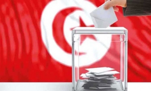 ملفات «الجرائم الانتخابية»: ابتدائية تونس تدين نبيل القروي والصافي سعيد وسعيد العايدي