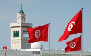 تونس ضمن قائمة الوجهات الموصى بزيارتها 