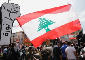 الأزمة الاقتصادية في لبنان تزداد سوءا وتهدد حياة اللبنانيين واللاجئين