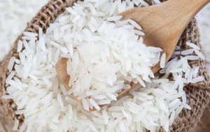 الهند تضيق الخناق على صادرات الأرز