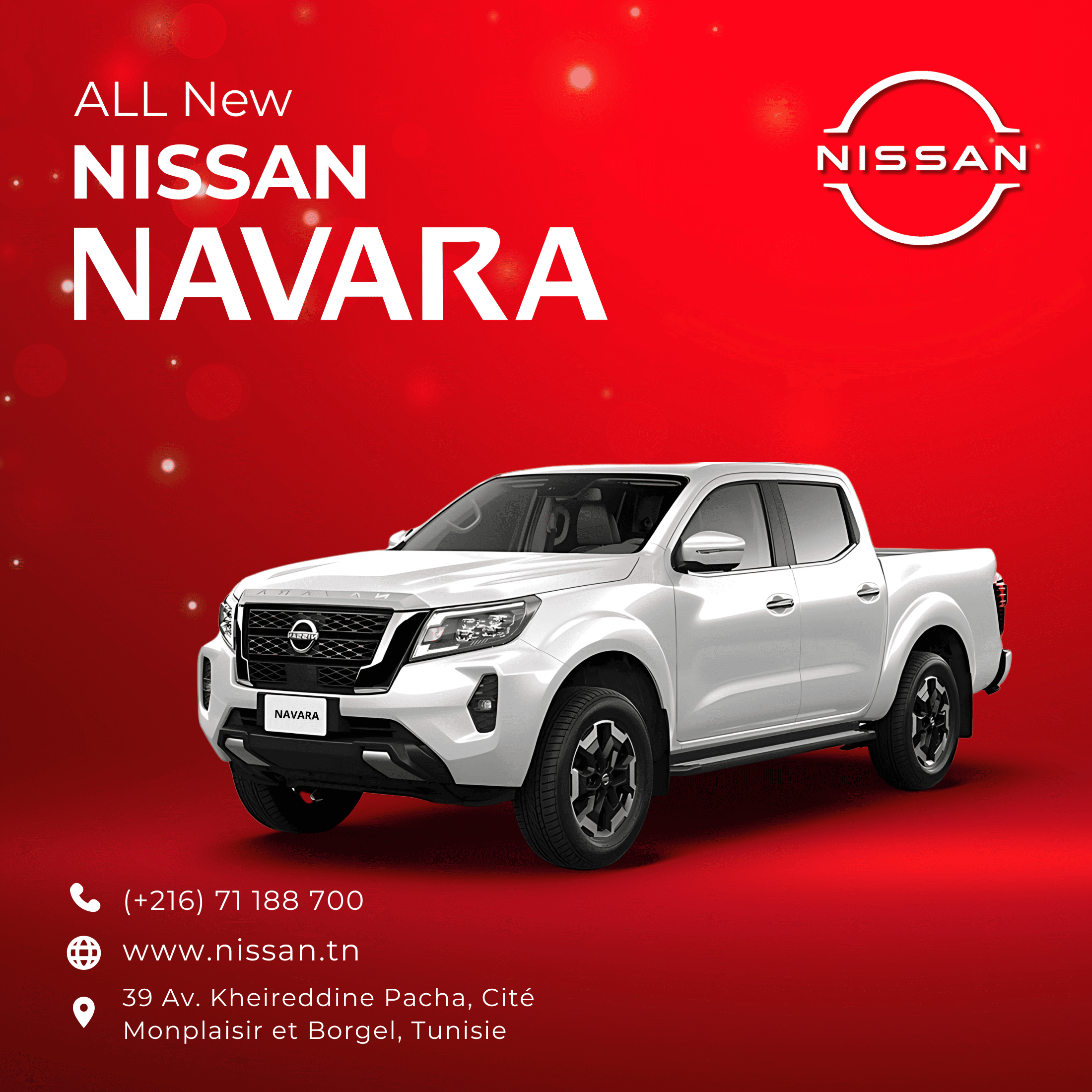 Renault all new 800*800