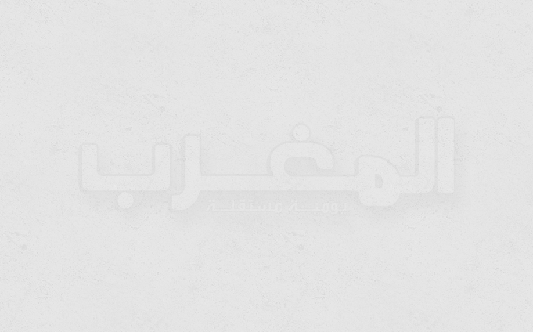 كرة اليد:  بعد التعديلات الجديدة على الروزنامة 29 مارس انطلاق مرحلة التتويج و3 جوان نهاية الموسم