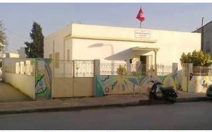 ما بين العاصمة وسوسة:  تونسي يتبّرع بمنزلين لتحويلهما إلى مكتبات عمومية