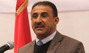 الحقوقي مصطفى عبد الكبير:  &quot;يجب إعادة الأطفال التونسيين الموجودين في السجون الليبية&quot;