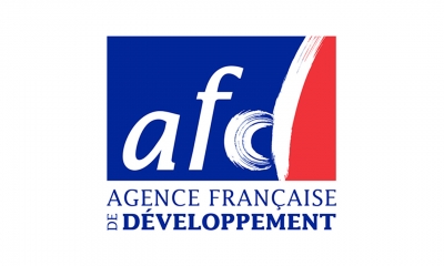 من بينها تونس: 3 دول عربية تستحوذ على 10% من تمويلات الوكالة الفرنسية للتنمية