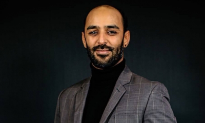المخرج حمدي الجويني لـ«المغرب»:  مسلسل "الزعيم" يشبه التونسي