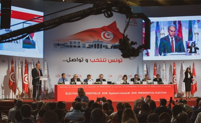 بعد تذكير محكمة المحاسبات للمعنيين بها: استرجاع مصاريف الحملات الانتخابية :الشروط والاجراءات