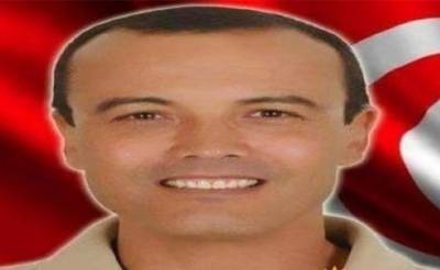 هيئة الدفاع عن الشهيد محمد بالمفتي تنتقد ..