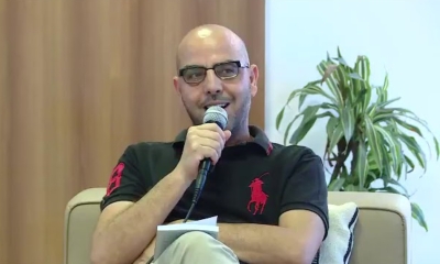 معاركنا الكبرى… وعالمنا الصغير!