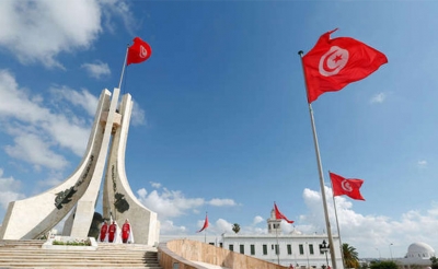 البرلمان الألماني يصنف تونس دولة آمنة