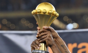 تصفيات أمم افريقيا:  برنامج النقل التلفزي لمباريات المنتخبات العربية