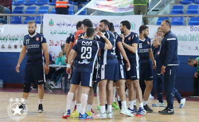بقية موسم الأكابر: الكأس فرصة أخيرة أمام النجم للتدارك، الترجي عزز حظوظه وجمعية الحمامات وساقية الزيت بطموحات كبرى