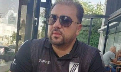 النادي الصفاقسي:  22 لاعبا في الموعد وعبد الكافي يلتحق بفرع الأكابر