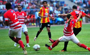 البطولة التونسية أمام متاعب بالجملة:  أزمات مالية، عقوبات دولية وملاعب خارج نطاق الخدمة