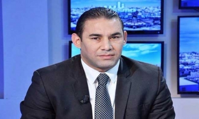 الانطلاق بجلسة تحضيرية مصغرة يوم السبت المقبل في انتظار تحديد الموعد: مؤتمر الحقوق والحريات المرتقب والمراهنة على تجميع قوى الرفض والمعارضة