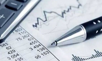 إقرار اقتطاع نسبة 0.5 % من الأجور و3 % على الشركات دعما لموارد الصناديق الاجتماعية