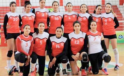 الكرة الطائرة:  بعد الحديث عن عودته للإفريقي «السويح» يؤكد أنه لا مكان له مع الهيئة الحالية ويتحدث عن مؤامرة حيكت ضده