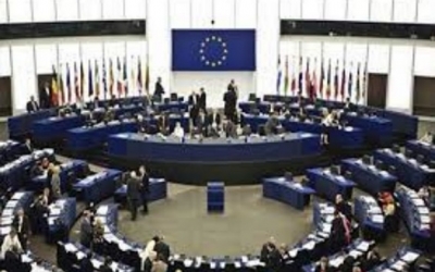 المجلس الأوروبي يُرحّب بالعمل المُنجز حول حزمة شراكة شاملة مُتبادلة المنفعة مع تونس