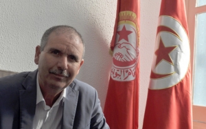 نور الدين الطبوبي الأمين العام للاتحاد العام التونسي للشغل لـ«المغرب»:  لوبيات الفساد اخترقت مفاصل الدولة ومؤسساتها