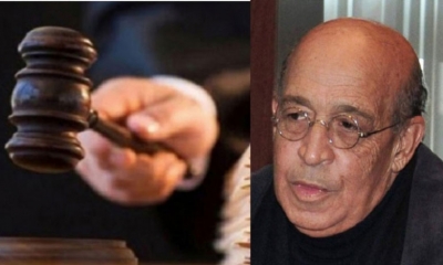 قضية وفاة «الجيلاني الدبوسي»:  ختم البحث وإحالة الملف على دائرة الاتهام