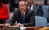 ليبيا:  عقبات على طريق تنفيذ الاتفاق السياسي تجبر «كوبلر» على إجراء تعديلات