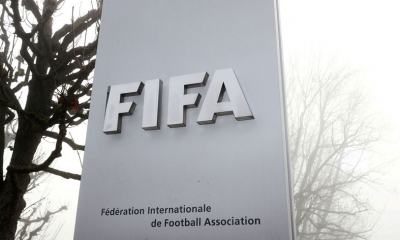 فيفا يرفع الحظر عن زيمبابوي قبل ايام من قرعة تصفيات مونديال 2026
