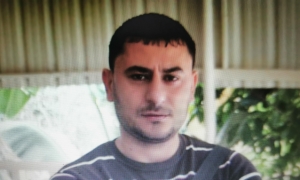 علام عبيد 