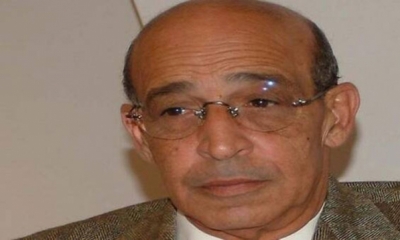 شملت نورالدين البحيري والمنذر الونيسي وعبد اللطيف المكي...  تاخير النظر في ملف "وفاة الجيلاني الدبوسي"