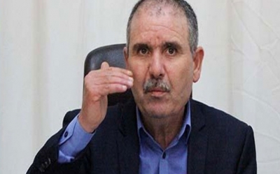 الطبوبي للشاهد في تصعيد متجدد من الحمامات:  «لن نبقى في البكاء والعويل.. نريد مسؤولا قادرا  على التحدي والاتحاد هو القاطرة التي تقود»