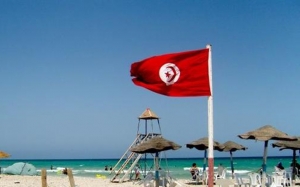 وفقا لتقرير»دافوس»عن السياحة 2017:  سوء الوضع الأمني وضعف البنية التحتية وعدم تثمين التراث الثقافي وراء تراجع القطاع السياحي التونسي