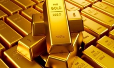 مصر تحتل المركز الثالث فى احتياطى الذهب خلال 2022