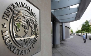 في تقريره الدوري لـ «آفاق الاقتصاد العالمي»:  صندوق النقد الدولي يرسم مسارا تفاؤليا للاقتصاد التونسي بداية من العام 2018