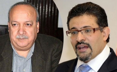 تلاسن بين قيادي بالاتحاد وقيادي من النهضة:  النهضة تسعى إلى ضرب الاتحاد واختراقه .... الاتحاد كأنه «مزرعة خاصة أو قبيلة»