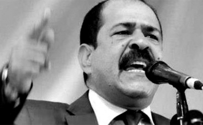 دار الثقافة جبل الجلود تنظم ملتقى شكري بلعيد للشعر العربي:  قصائد وأهازيج الثورة والموسيقى البديلة