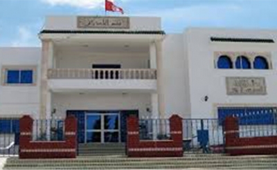 تركيز المجلس البلدي بعميرة الحجاج (المنستير) وانتخاب رئيسه ومساعديه الأربعة من حركة نداء تونس