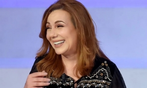مسرح السنديانة يحتفي بحكواتي المدينة