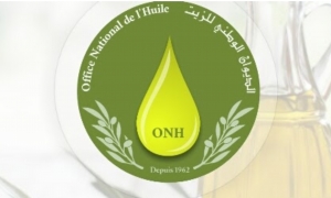 ديوان الزيت