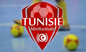 الرياض الرياضي بطل تونس