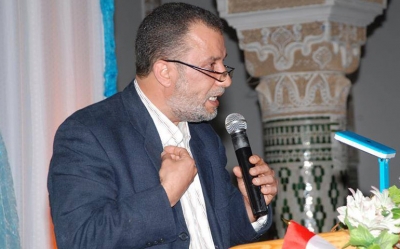 بالنادي الثقافي الطاهر الحدّاد: الدورة الأولى لملتقى»الشعر يعلو»