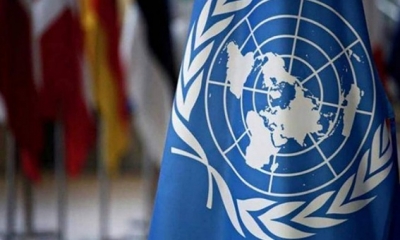 الأمم المتحدة تقترح تخفيف الدين الخارجي بنسبة 30% لـ52 دولة