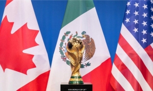 منتخبات حسمت عبورها رسميا إلى مونديال 2026